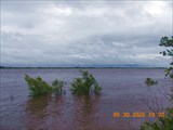Парабель